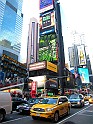 NEW YORK (58)